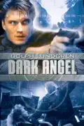 Dark Angel summary, synopsis, reviews