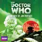 Doctor Who: The Best of The Third Doctor