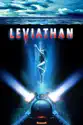 Leviathan summary and reviews