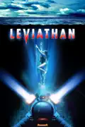 Leviathan summary, synopsis, reviews