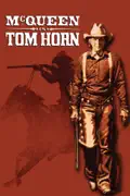 Tom Horn summary, synopsis, reviews