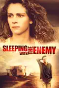 Sleeping with the Enemy summary, synopsis, reviews