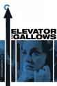 Elevator to the Gallows summary and reviews
