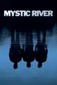 Mystic River summary and reviews