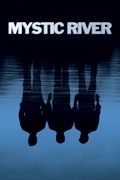 Mystic River summary, synopsis, reviews