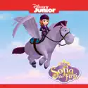 Sofia the First, Vol. 6 cast, spoilers, episodes and reviews