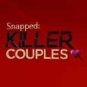 Killer Couples, Season 3 cast, spoilers, episodes, reviews