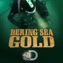 Bering Sea Gold, Season 3 watch, hd download