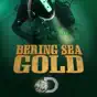 Bering Sea Gold, Season 3
