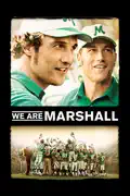 We Are Marshall summary, synopsis, reviews