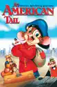 An American Tail summary and reviews