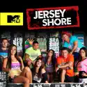 Jersey Shore, Season 6 cast, spoilers, episodes, reviews