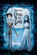 Tim Burton's Corpse Bride summary, synopsis, reviews