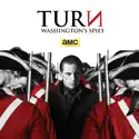 TURN: Washington's Spies, Season 1 cast, spoilers, episodes, reviews