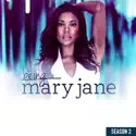 Being Mary Jane, Season 2 cast, spoilers, episodes, reviews