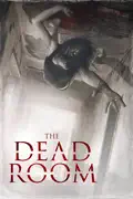 The Dead Room summary, synopsis, reviews
