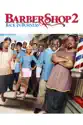 Barbershop 2: Back In Business summary and reviews