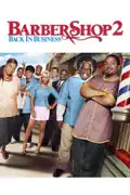 Barbershop 2: Back In Business summary, synopsis, reviews
