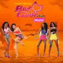 Bad Girls Club, Season 11 watch, hd download