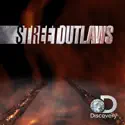 Street Outlaws, Season 7 cast, spoilers, episodes, reviews