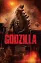 Godzilla (2014) summary and reviews