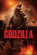Godzilla (2014) summary, synopsis, reviews