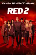 Red 2 summary, synopsis, reviews