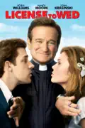 License to Wed summary, synopsis, reviews