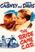 The Bride Came C.O.D. summary, synopsis, reviews