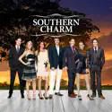 Southern Charm, Season 3 cast, spoilers, episodes, reviews