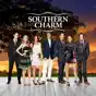 Southern Charm, Season 3