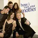 How I Met Your Mother, Season 3 cast, spoilers, episodes, reviews