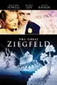 The Great Ziegfeld summary and reviews