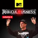 Ridiculousness, Vol. 2 cast, spoilers, episodes, reviews
