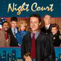 Night Court, Season 3 cast, spoilers, episodes, reviews