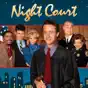 Night Court, Season 3