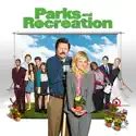 Parks and Recreation, Season 6 tv series