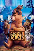 Brother Bear summary, synopsis, reviews