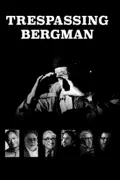 Trespassing Bergman summary, synopsis, reviews