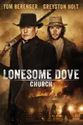 Lonesome Dove Church summary, synopsis, reviews