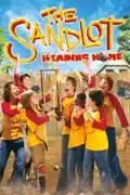 The Sandlot: Heading Home summary, synopsis, reviews