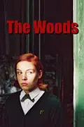 The Woods summary, synopsis, reviews