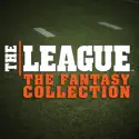 The League Fantasy Selection cast, spoilers, episodes, reviews
