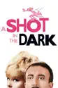 A Shot In the Dark summary and reviews