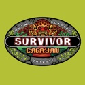Survivor, Season 28: Cagayan watch, hd download