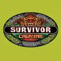 Survivor: Brains vs Brawn vs Beauty - Meet the Cast (Survivor) recap, spoilers