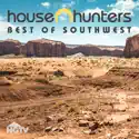 House Hunters: Best of the Southwest, Vol. 1 watch, hd download