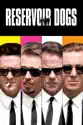 Reservoir Dogs summary and reviews
