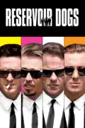 Reservoir Dogs summary, synopsis, reviews