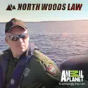 North Woods Law, Season 2 watch, hd download